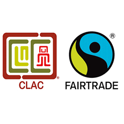 CLAC