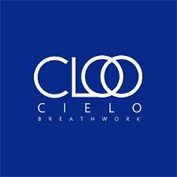 CLOO