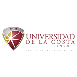 CUC