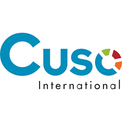 CUSO