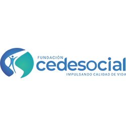 Cedesocial
