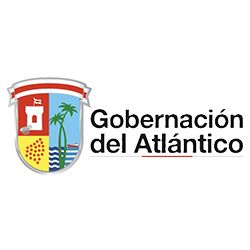 Gobernación