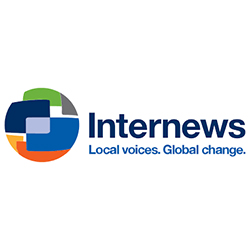Internews
