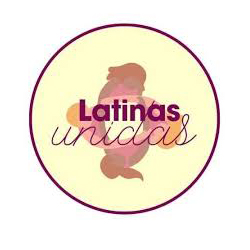 Latinas