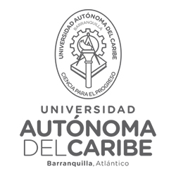 UAC
