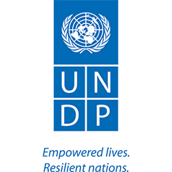 UNDP