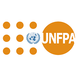 UNFPA