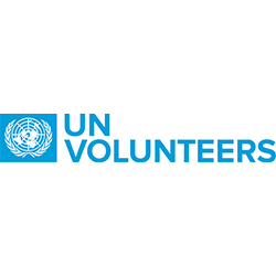 UNVolunteer