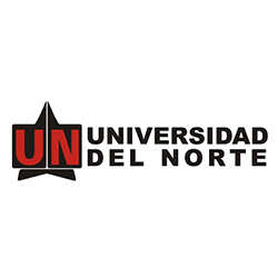 Uninorte